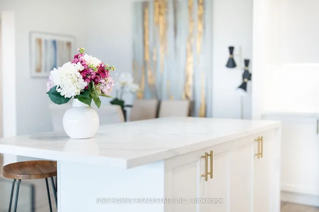 Additional image 7 of 250 Scarlett Rd Unit 1313