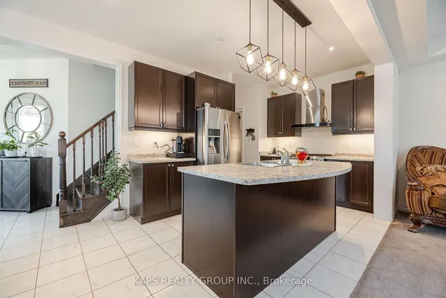 Additional image 14 of 33 Ringway Rd