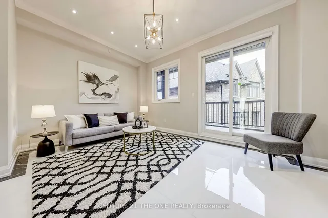 Additional image 11 of 228 Mcrae Dr