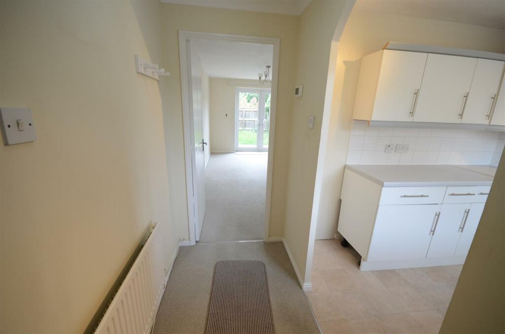 Additional image 4 of Chaffinch Drive, Trowbridge