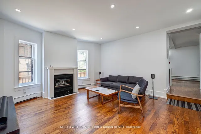 Additional image 12 of 42 High Park Blvd