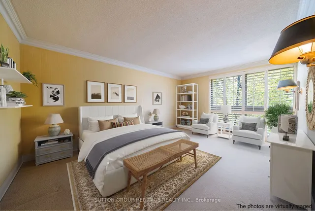 Additional image 29 of 63 St Clair Ave Unit 706