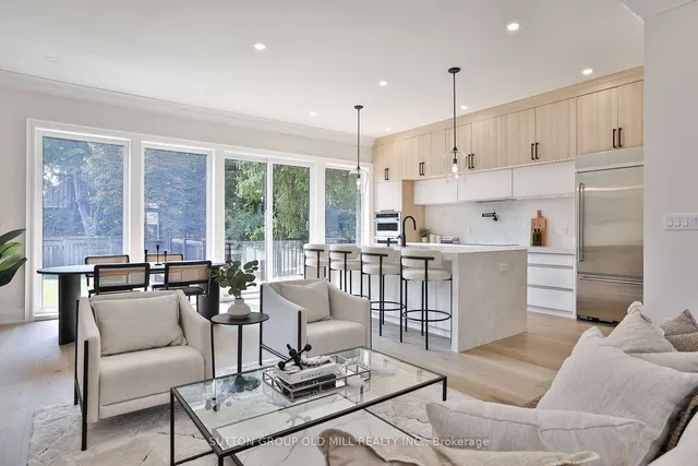 Additional image 6 of 303 Ridley Blvd