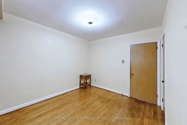 Additional image 19 of 55 Cocksfield Ave