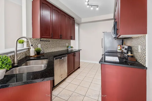 Additional image 10 of 138 Calm Waters Cres