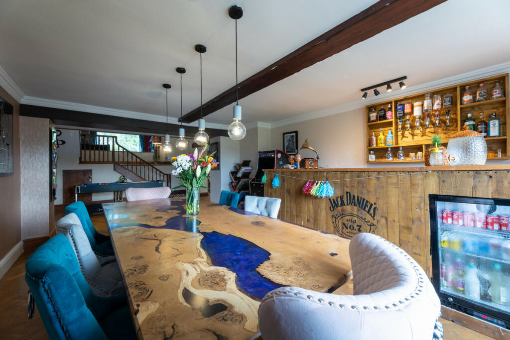 Additional image 15 of Cuckstool Lane, Fence, BB12