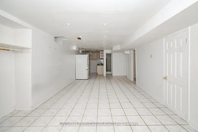 Additional image 34 of 15 Vernet Cres