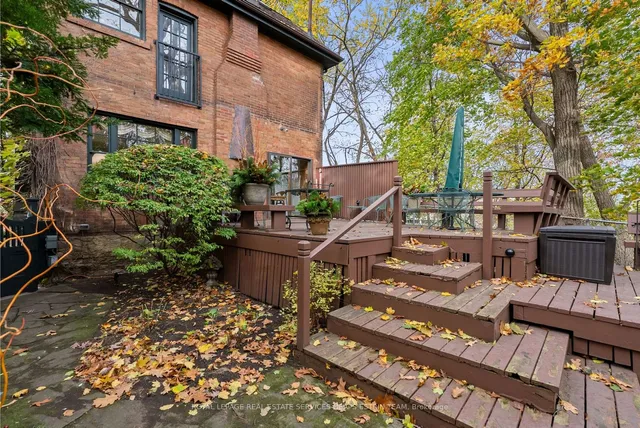 Additional image 34 of 73 Castle Frank Cres