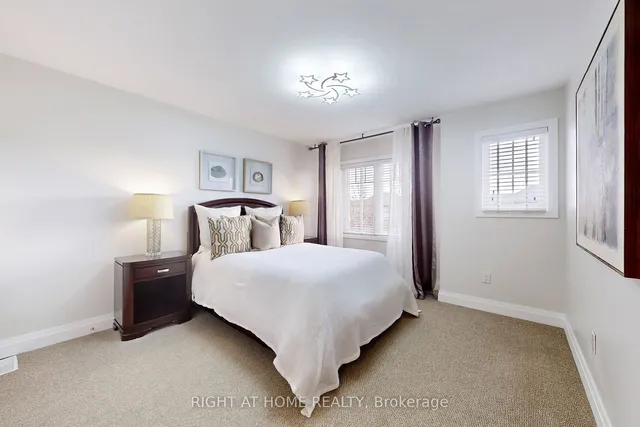 Additional image 23 of 35 Oliana Way