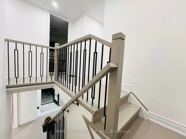 Additional image 14 of 81 Kingslake Rd