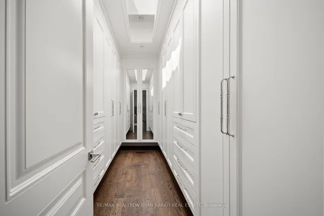 Additional image 24 of 6 Harnish Cres