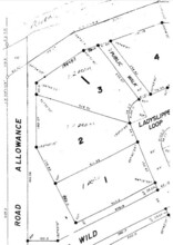 Additional image 3 of Lot 1, Block 1, Plan 14063