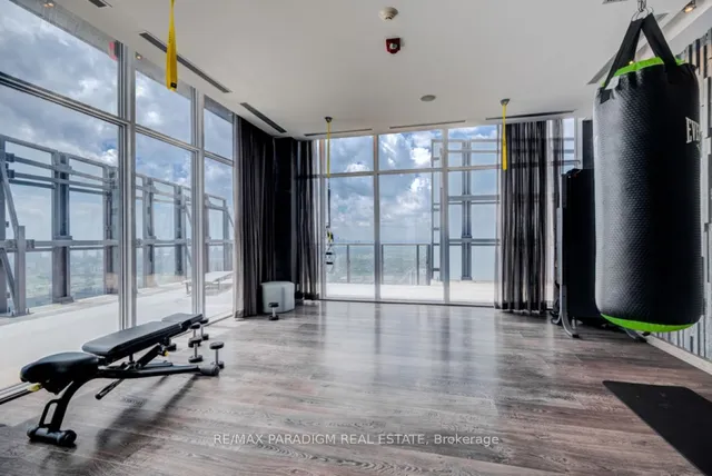 Additional image 29 of 65 St Mary St Unit Lph 03