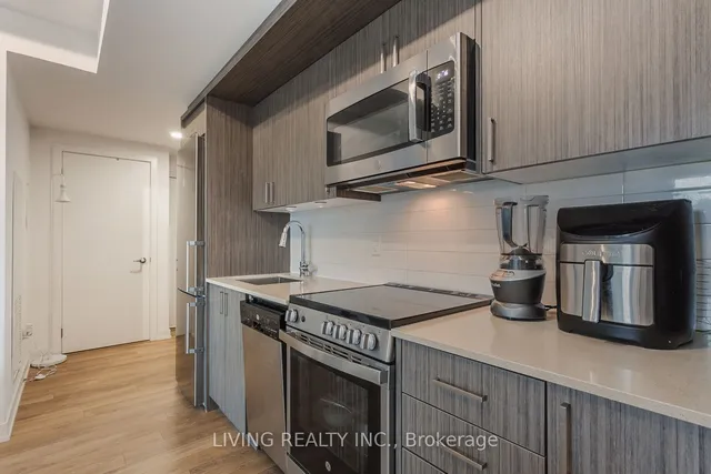 Additional image 13 of 1 Cardiff Rd Unit 413