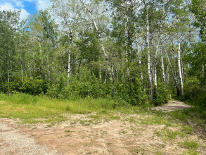 Additional image 4 of Lot 17 Heatherwood Drive