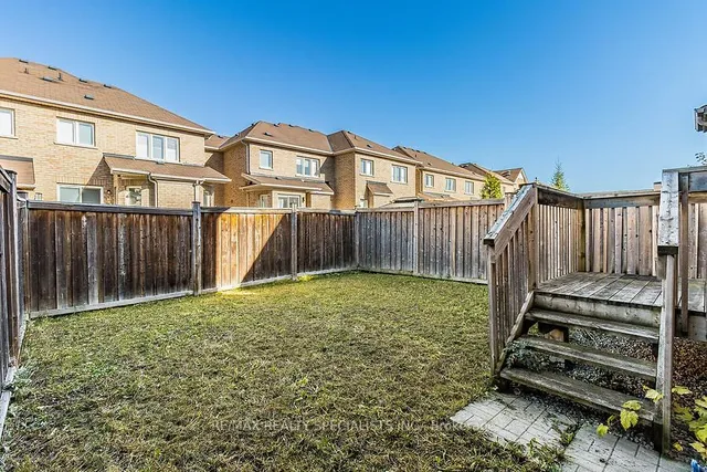 Additional image 36 of 11 SKY HARBOUR Dr