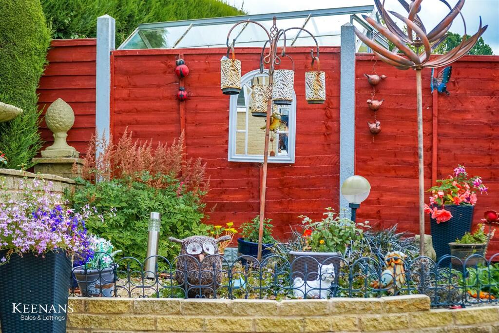 Additional image 37 of Rydal Close, Burnley