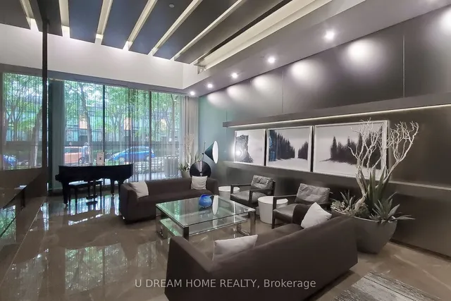 Additional image 3 of 101 Charles St Unit 813