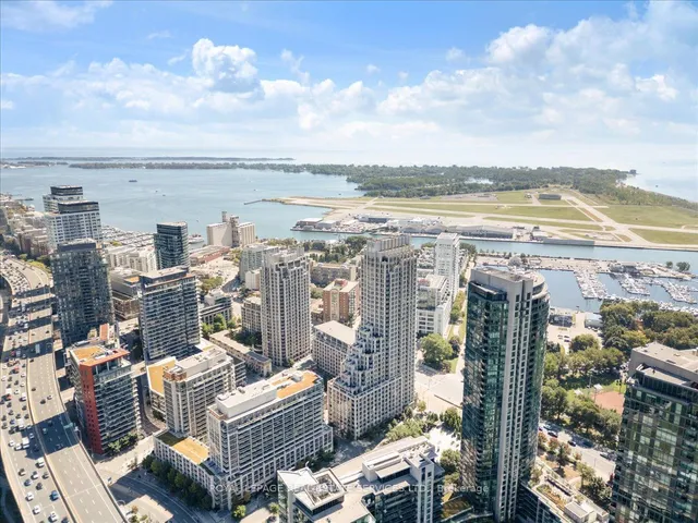 Additional image 17 of 628 Fleet St Unit 327