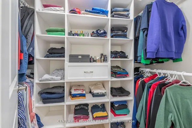 Additional image 33 of 1 Goodview Dr