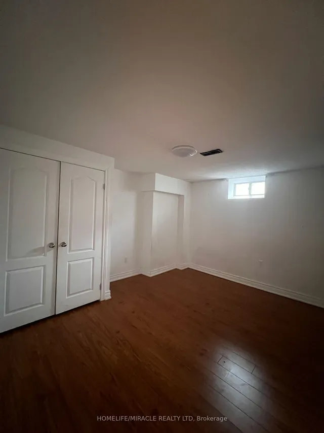 Additional image 34 of 8 Arda Cres