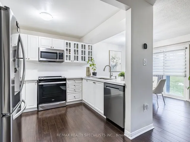 Additional image 9 of 399 Vodden St Unit 70