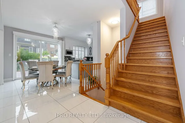 Additional image 18 of 14 Valleywest Rd