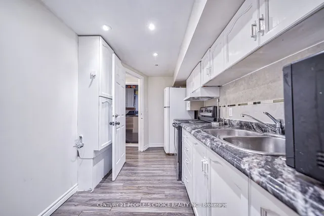 Additional image 33 of 48 Newlyn Cres