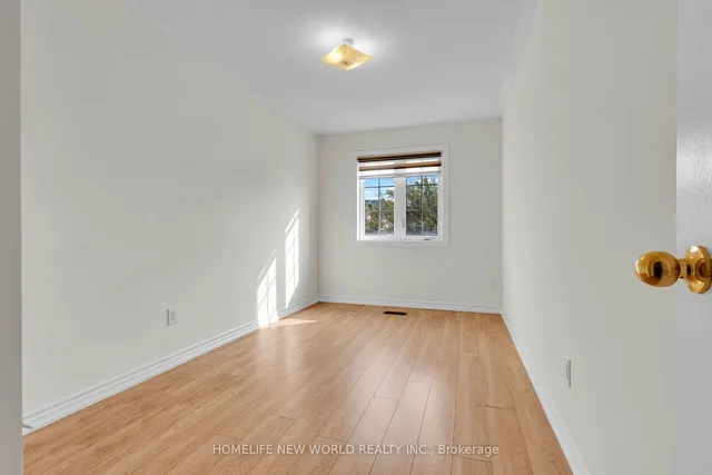 Additional image 26 of 8 Shiff Cres