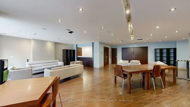 Additional image 29 of 8 York St Unit 3202