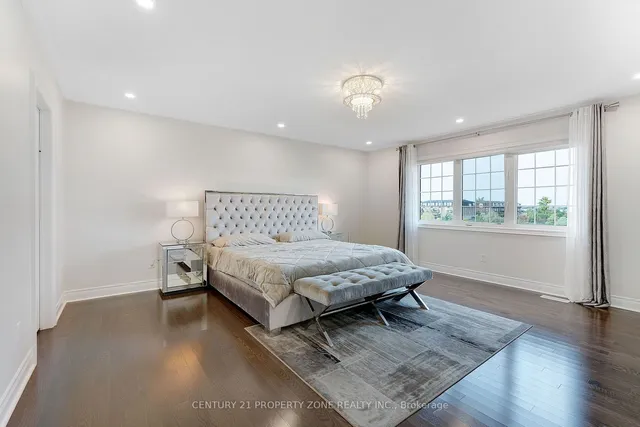 Additional image 19 of 37 Alister Dr