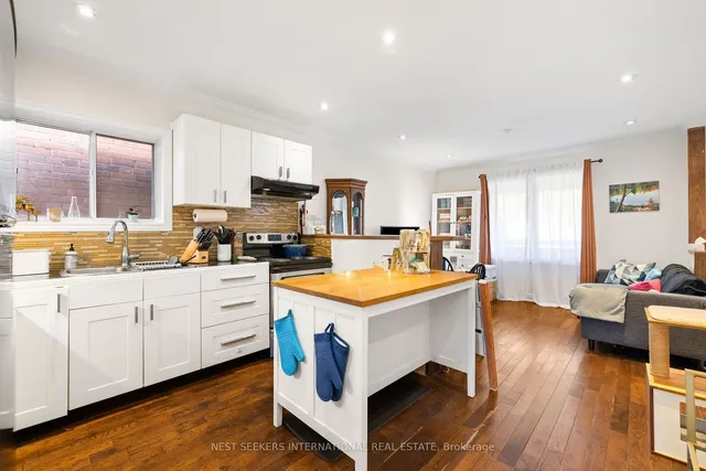 Additional image 4 of 498 Caledonia Rd