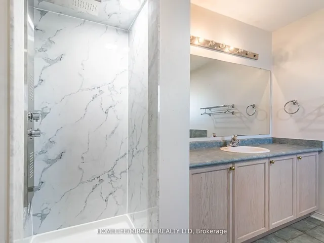 Additional image 30 of 4 Fairhill Ave