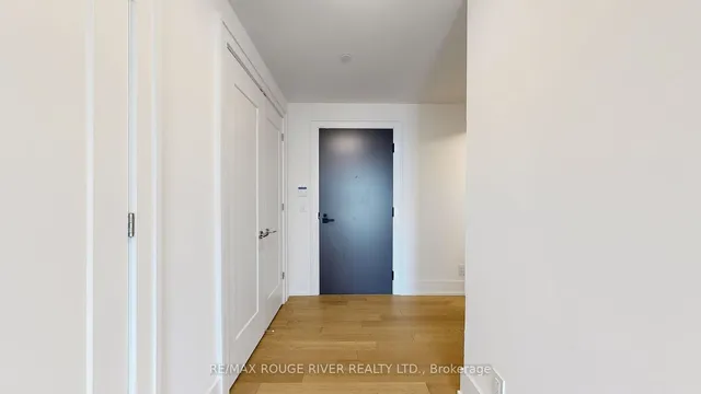 Additional image 5 of 25 Adra Grado Way Unit 953