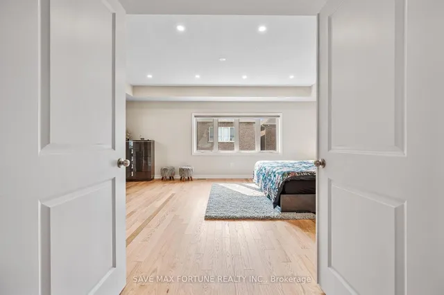 Additional image 15 of 42 Kambalda Rd