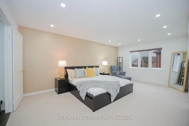 Additional image 20 of 58 Kilrea Way