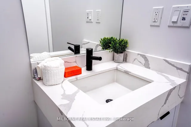 Additional image 19 of 57 Brock Ave Unit 306