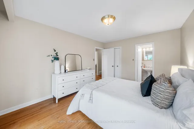 Additional image 10 of 132 Meadowbank Rd