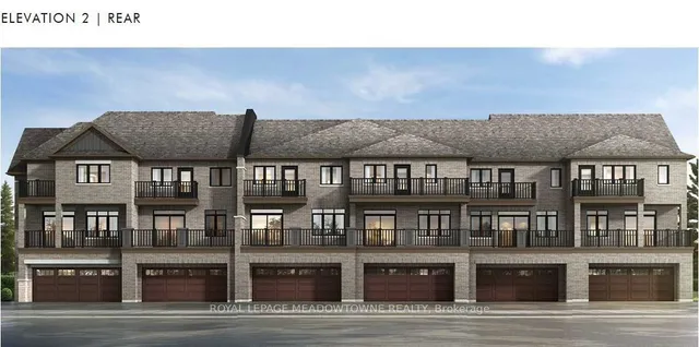 Additional image 3 of 70 Coolhurst Ave