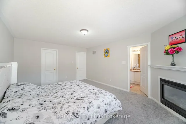 Additional image 18 of 18 Monaco Crt