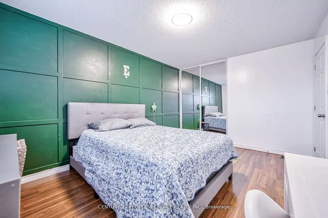 Additional image 22 of 48 Newlyn Cres