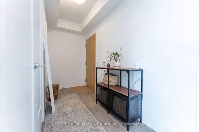 Additional image 5 of 65 Annie Craig Dr Unit 908