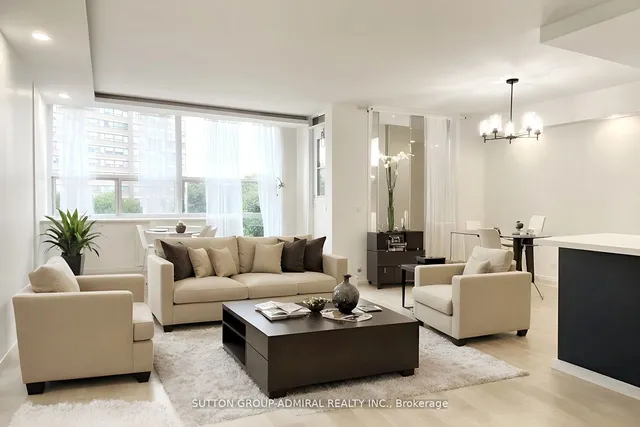 Additional image 3 of 451 The West Mall Unit 321