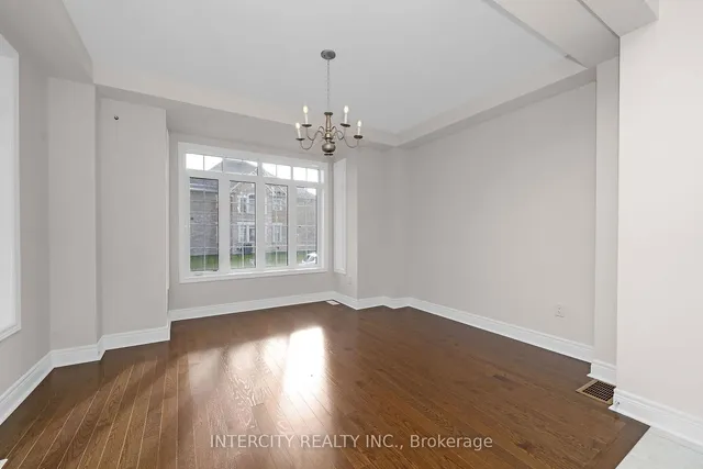 Additional image 7 of 10 Tetley Rd