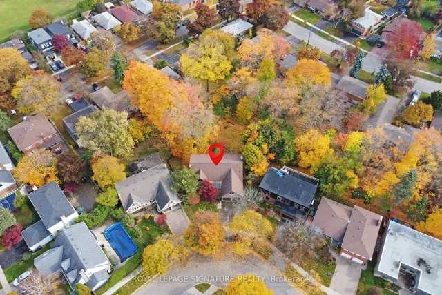 Additional image 39 of 26 Lia Cres