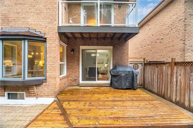 Additional image 29 of 70 Lakecrest Trail