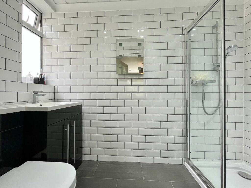 Additional image 10 of Broad Ing Close, Cliviger, Burnley