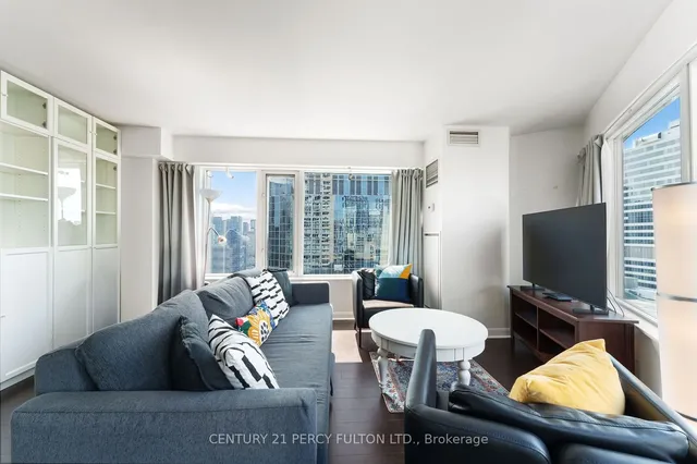 Additional image 7 of 210 Victoria St Unit 2411