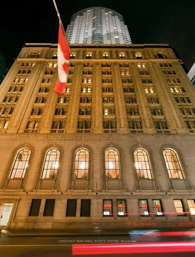 Additional image 2 of 1 King St Unit 2603