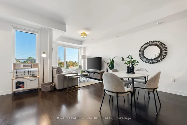 Additional image 8 of 10 Drummond St Unit 507